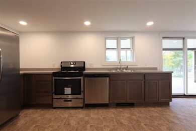 2236 Simpson Brook Rd, Saint Johnsbury, VT 05819 - photo 5