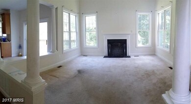 404 Broadneck Rd, Annapolis, MD 21409 - photo 4