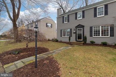 210 Waverly Rd, Wilmington, DE 19803 - photo 4