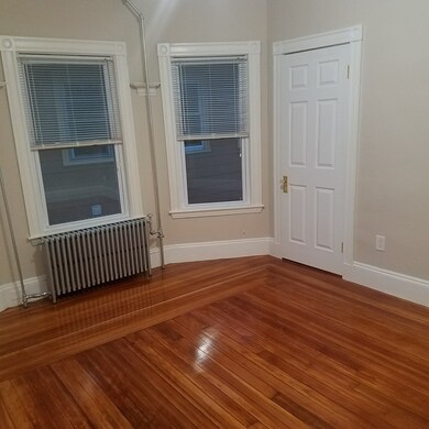 39 Allston St unit 2, Allston, MA 02134 - photo 5