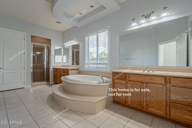 855 E Mead Dr, Chandler, AZ 85249 - photo 6