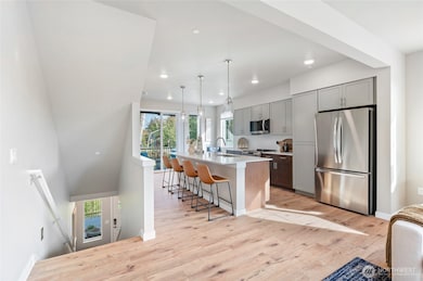 14424 Madison Way unit E1, Lynnwood, WA 98087 - photo 7