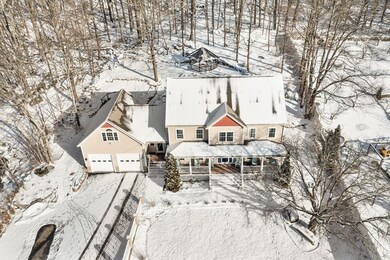 58 E Street Extension, Milford, MA 01757 - photo 3