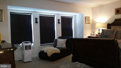 254 Brock Bridge Rd, Laurel, MD 20724 - photo 5