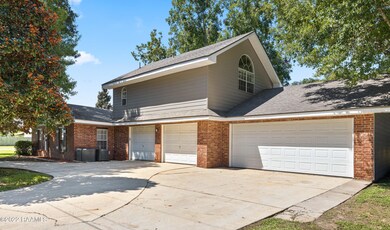 302 Louisa Street Broussard-28