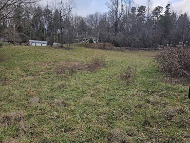 00 Belleview Rd, Franklin, NC 28734 - photo 3