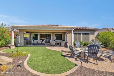 69-web-or-mls-66-print-896A6902