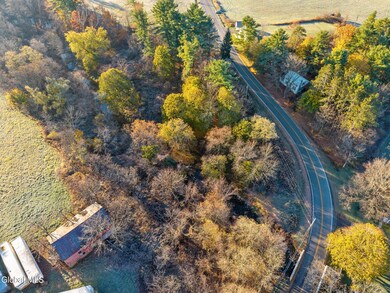 L8 Argusville Rd, Sharon, NY 13459 - photo 7