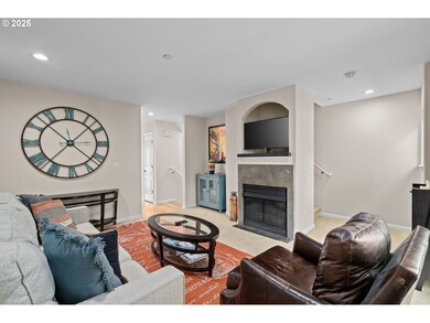 2924 SW Tranquility Terrace, Beaverton, OR 97006 - photo 4