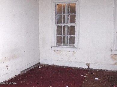 1380 2nd St, Macon, GA 31201 - photo 7