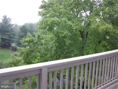 6033 Cedar Ct, Monmouth Junction, NJ 08852 - photo 6