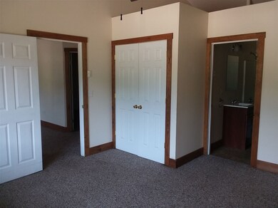 582A Francestown Rd, Bennington, NH 03442 - photo 5