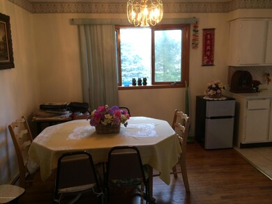 92 e f pics 818 559