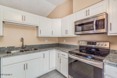 4744 E Camino St, Mesa, AZ 85205 - photo 7