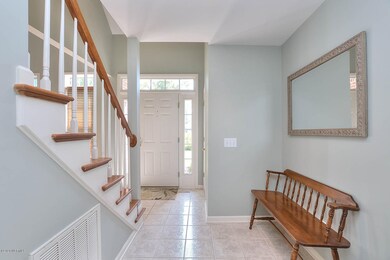 3486 Haskell Ln SE Southport-large-004-0