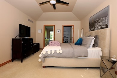 4703 Sawgrass Dr W, Ann Arbor, MI 48108 - photo 7