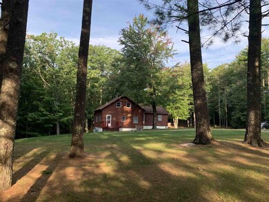 178 Cross Rd, Strafford, NH 03884 - photo 2