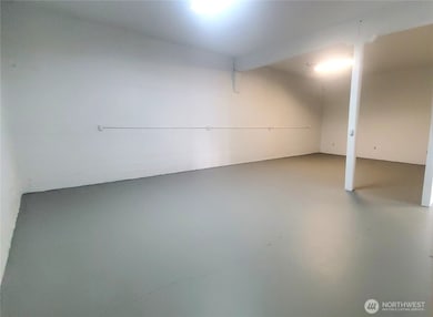 63281 Washington 14 unit A, Underwood, WA 98651 - photo 7