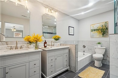 909 Otter Way NE, Marietta, GA 30068 - photo 4