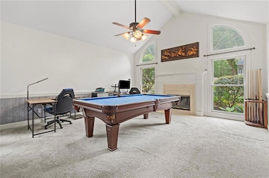 2616 Charlotte Oaks Dr, Mobile, AL 36695 - photo 7