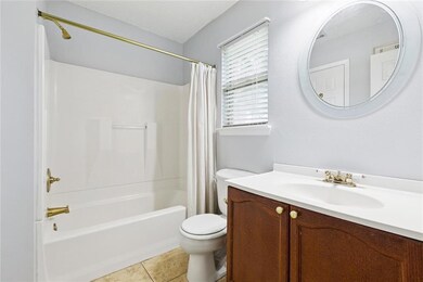 1500 W Esplanade Ave unit 42B, Kenner, LA 70065 - photo 6