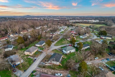 179 Cedar Grove Rd, Shelbyville, TN 37160 - photo 5