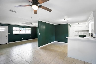 718 Harvey Ave, McAllen, TX 78501 - photo 5