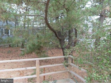 4400 Ocean Blvd, Beach Haven, NJ 08008 - photo 7