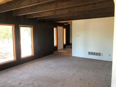 2472 Gulley Rd, Homedale, ID 83628 - photo 5