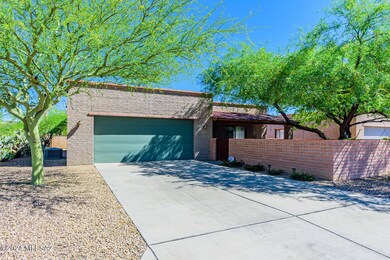 003 - 3555 E. Edison