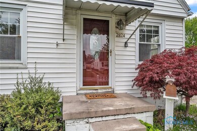 2824 Boxwood Rd, Toledo, OH 43613 - photo 5