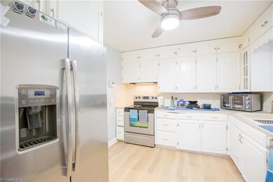 1350 Harpwell Dr, Winston Salem, NC 27106 - photo 7