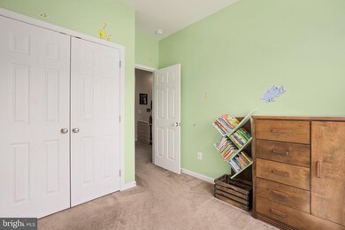 217 Miles Hawk Terrace, Purcellville, VA 20132 - photo 5