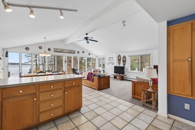 89 Shaw Rd, Raymond, ME 04071 - photo 5