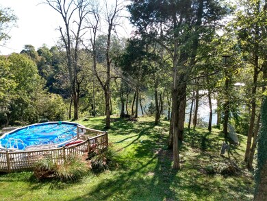 890 Gwinn Island Rd, Danville, KY 40422 - photo 2