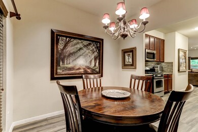 7802 Koloa River Ct, Houston, TX 77040 - photo 5