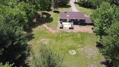 134 Magda Ln, Windham, NY 12496 - photo 5