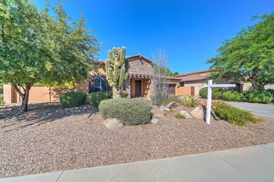 2968 S Roca St-1