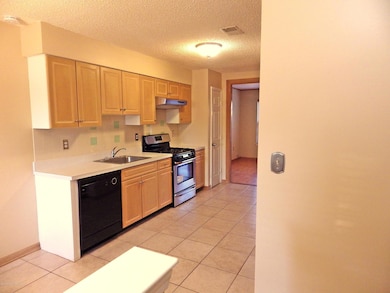 303 Carnation Kitchen