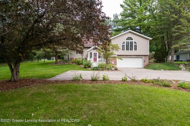 930_Harrison_Court_PECK-2