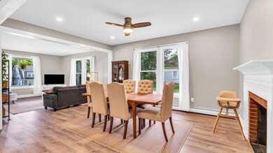 16-web-or-mls-DSC01295