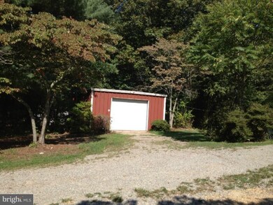 15 Big Spring Ln, Stafford, VA 22554 - photo 3