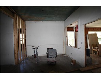 218 Bookter St, Bay Saint Louis, MS 39520 - photo 5