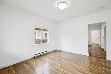 735 Locust St, San Jose, CA 95110 - photo 5