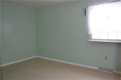 D6 Alpine Ct, Reading, PA 19606 - photo 7