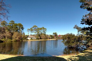305 Forest Oaks, Saint Simons Island, GA 31522 - photo 2