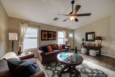 24053 N Mojave Ln-6