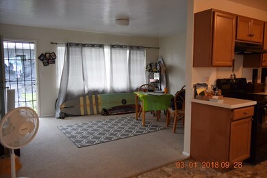 2465 Kinoole St, Hilo, HI 96720 - photo 3