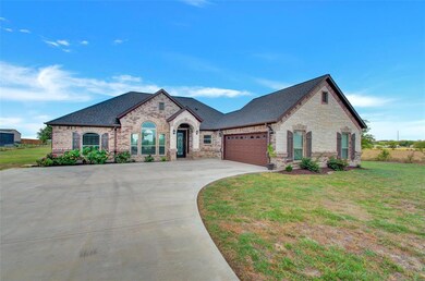 2600 County Road 4010, Decatur, TX 76234 - photo 4