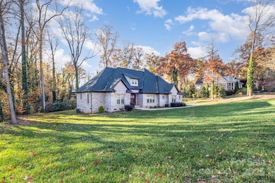 139 Trillium Dr, Statesville, NC 28625 - photo 3